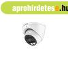 Dahua Analg turretkamera - HAC-HDW1200T-IL-A (SmartColor, 2