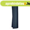 Jgasznyeg PRO XL - Midnight - Manduka