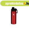 Berlinger Haus BH/7751 ivpalack, 540 ml