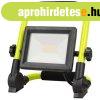 Retlux RPL 202 led reflektor 20w