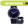 Frfi karra Watx & Colors RELOJ3_44 ( 44 mm) MOST 6179