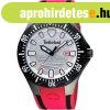 Frfi karra Timberland 14323JSUB-04 MOST 76570 HELYETT 2663