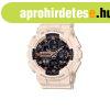 Unisex karra Casio G-Shock COMPACT SERIE Fekete ( 46 mm) M