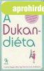 A DUKAN-DITA