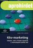 KKV-MARKETING