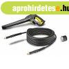 Karcher 2.643-910.0 tmlkszlet