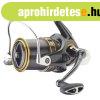 Daiwa 23 Emblem Surf 45 SCW QD tvdob pontyhorgsz ors (10