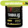 UNIVERSAL Tribulus Pro 100 caps