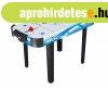 SPARTAN Airhockey Lghoki Asztal