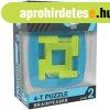 Thinkfun: Agytorna - 4-es T puzzle