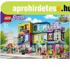 LEGO Friends 41704 F utcai plet