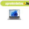 Lenovo Yoga Pro 7 14IMH9 ULT5 - FreeDOS - Luna Grey