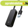 TP-Link UE306 ethernet adapter