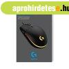 Logitech 910-005796 egr