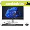 HP ProOne 440 G9 AIO 23.8", Core i5-14500T 1.7GHz, 8GB,