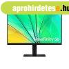 SAMSUNG IPS 100Hz monitor B2B 27" S60D, 2560x1440, 16:9