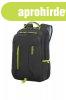 Notebook htizsk, 15,6", AMERICAN TOURISTER "Urba