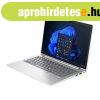 HP ProBook 440 G11 14" WUXGA AG UWVA, Core Ultra7-155U 