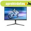 Philips 27" 27M2N5500 IPS LED