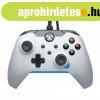 PDP Xbox Series X/S & PC USB Gamepad Ion White