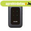 Tenda 4G180 4G LTE Mobile Wi-Fi hotspot