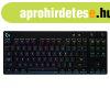 Hern klvesnica Logitech G Pro