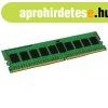 8GB DDR4 2666MHz Module, KINGSTON Brand