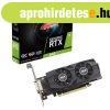 Asus RTX3050-O6G-LP-BRK