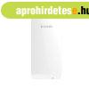 Tenda O1 2.4GHz 8dBi Outdoor CPE Access Point White