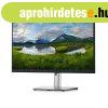 DELL LCD Monitor 23,8" P2423D 2560x1440, 16:9, 1000:1, 