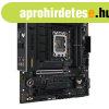 ASUS Alaplap S1700 TUF GAMING B760M-PLUS INTEL B760, mATX