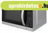 Sharp R642INW Mikrohullm st + grill