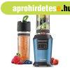 Sencor SBL7172BL smoothie kszt kszlk