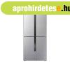 Gorenje NRM8182MX ht side by side