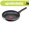 Tefal D5220883 serpeny 32cm resist intense