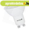 Avide ABGU10NW-7W-NBA izz led