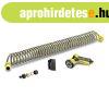 Karcher 2.645-178.0 spirl tml szett