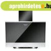 Ariston HHVP 63F LM CF praelszv