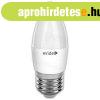 Avide ABC27NW-6W led candle izz 6w e27 nw 4000k