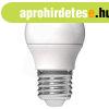 Avide ABMG27EW-6.5W led globe izz mini g45 6.5w e27 ew 2700