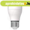 Avide ABMG27NW-2.9W led globe izz mini g45 2.9w e27 nw 4000