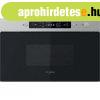 Whirlpool MBNA920X mikrohullm st bepthet