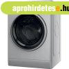 Whirlpool FFWDB 964369 SBSV EE mos-szrtgp