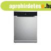 Whirlpool W2F HD624 X mosogatgp 14 tertk