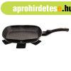 Berlinger Haus BH/1846 grill serpeny, 28 cm