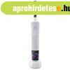 Oral-B D100 LIGHTYEAR fogkefe