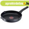 Tefal E2304074 grill serpeny 26cm