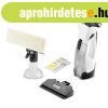 Karcher WV 5 PLUS N 1.633-701.0 akkumultoros ablaktisztt