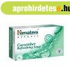 Himalaya herbals szappan frisst uborks 75 g