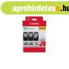 Canon PG540L (2x11ml) + CL541XL tintapatron multipack ORIGIN